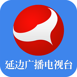 星空国际旅程中的星空摄影技巧分享